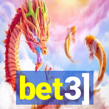 bet3]